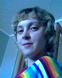 �������� �������